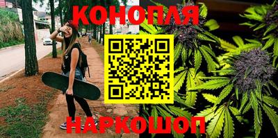 марки lsd Кумертау